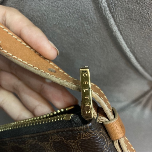 Celine Bag - Picture 10 of 12